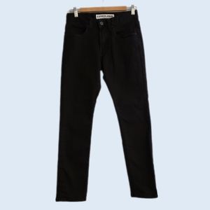 28x30 Express Rocco slim fit